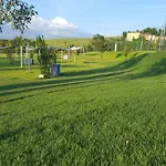 Gelso Bianco Country B&B 사비냐노 술 파나로