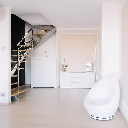 Bed & Breakfast Gelso Bianco Country 3*