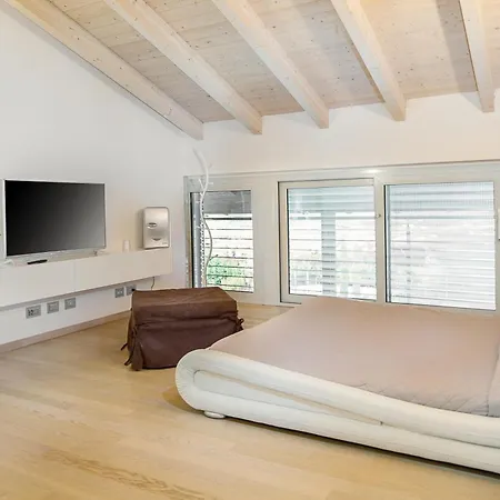Gelso Bianco Country Bed & Breakfast Savignano sul Panaro