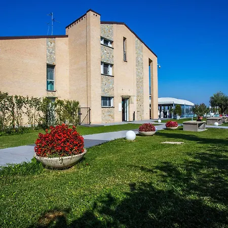 Bed & Breakfast Gelso Bianco Country 3*