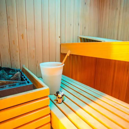 Gelso Bianco Country Bed & Breakfast 3*