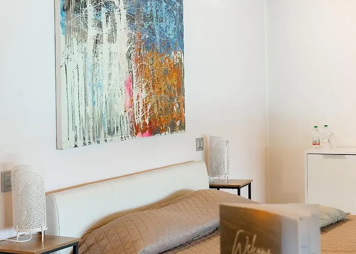 Gelso Bianco Country Bed & Breakfast Savignano sul Panaro