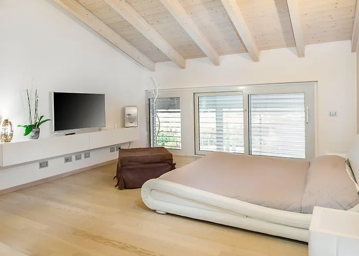 Gelso Bianco Country 4*