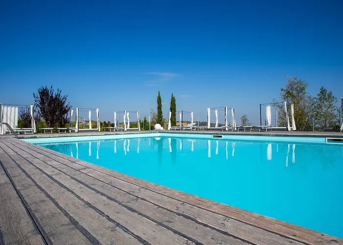 Gelso Bianco Country