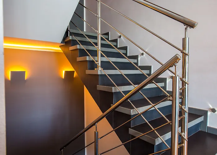 Bed & Breakfast Gelso Bianco Country Savignano sul Panaro