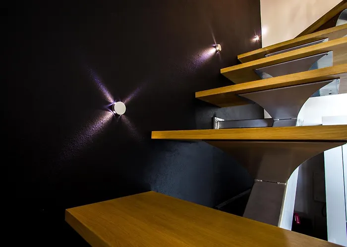 Gelso Bianco Country