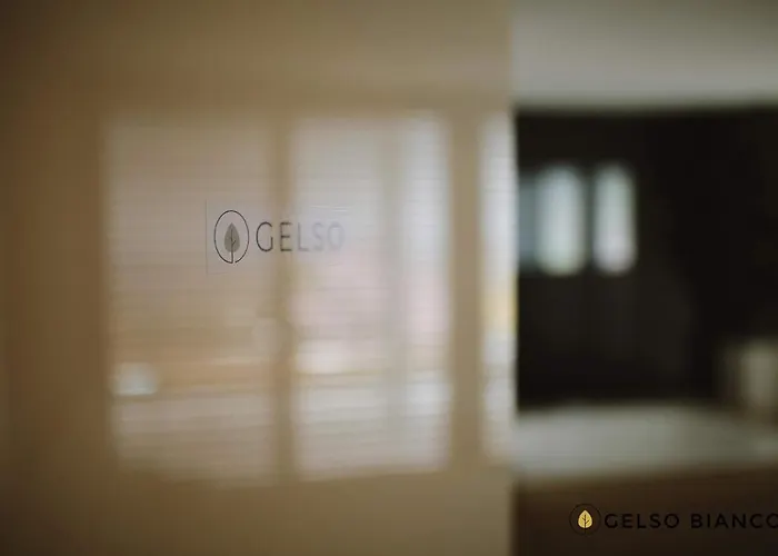 Gelso Bianco Country Savignano sul Panaro