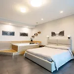 Gelso Bianco Country Bed & Breakfast Savignano sul Panaro