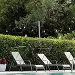 Gelso Bianco Country Savignano sul Panaro