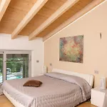 Gelso Bianco Country 3* Savignano sul Panaro