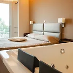 Gelso Bianco Country Bed & Breakfast