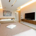 Gelso Bianco Country Bed and breakfast Savignano sul Panaro
