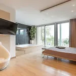 Bed and breakfast Gelso Bianco Country