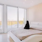 Gelso Bianco Country Bed & Breakfast Savignano sul Panaro