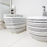 Gelso Bianco Country Panzió