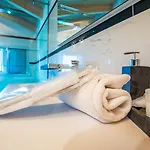 Bed & Breakfast Gelso Bianco Country 3*