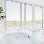 Bed and breakfast Gelso Bianco Country Savignano sul Panaro