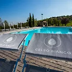 Gelso Bianco Country 3* Savignano sul Panaro