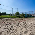 Gelso Bianco Country Bed & Breakfast Savignano sul Panaro