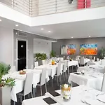 Gelso Bianco Country 3* Savignano sul Panaro
