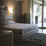 Gelso Bianco Country Savignano sul Panaro