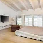 Gelso Bianco Country Bed & Breakfast Savignano sul Panaro