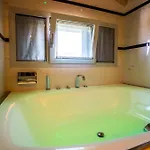 Gelso Bianco Country 3*