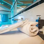 Gelso Bianco Country Bed and breakfast 3*