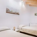 Bed and breakfast Gelso Bianco Country Savignano sul Panaro