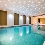 Gelso Bianco Country 3*