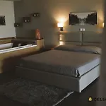 Gelso Bianco Country Bed and breakfast
