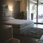 Bed & Breakfast Gelso Bianco Country