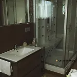 Bed and breakfast Gelso Bianco Country