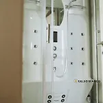 Gelso Bianco Country Panzió
