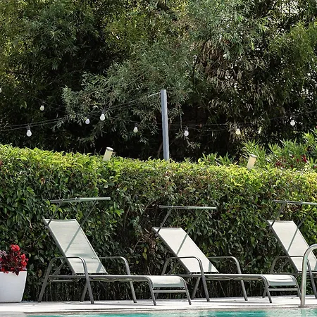 Gelso Bianco Country Savignano sul Panaro