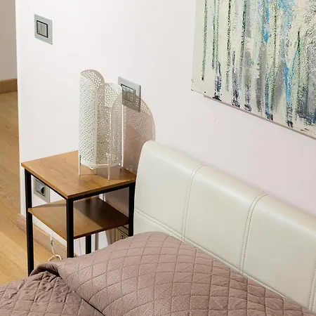 Bed & Breakfast Gelso Bianco Country Savignano sul Panaro