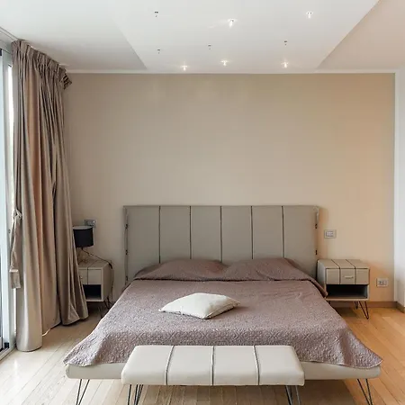 Gelso Bianco Country 4*