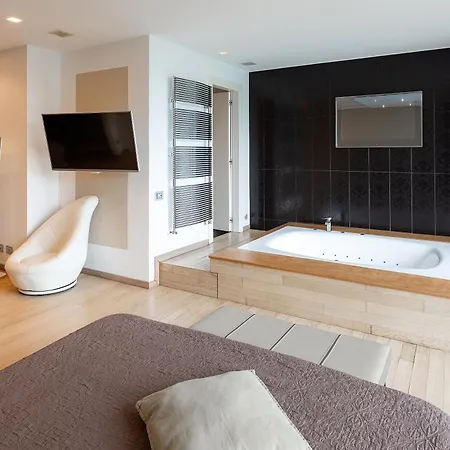 Bed & Breakfast Gelso Bianco Country