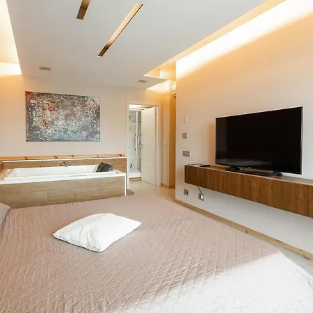 Gelso Bianco Country Bed & Breakfast Savignano sul Panaro