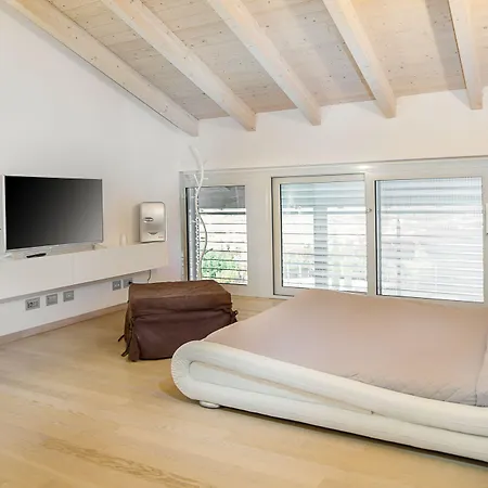 Gelso Bianco Country 4*