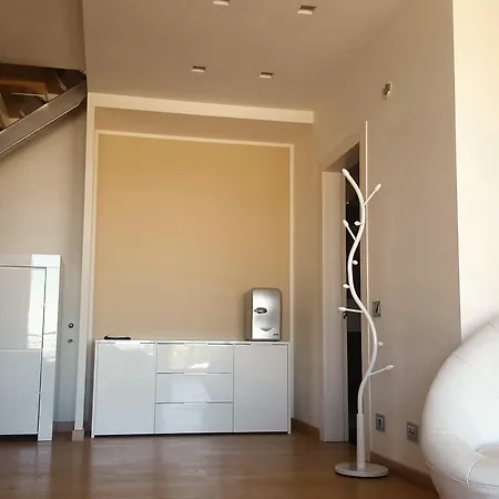 杰尔索比安科乡村度假住宿加早餐旅馆 Savignano sul Panaro