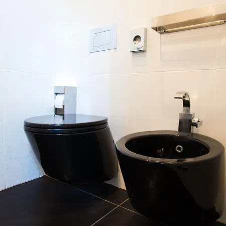 Gelso Bianco Country 3*