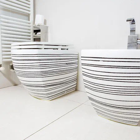 Gelso Bianco Country Oda ve Kahvaltı