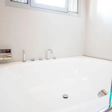 杰尔索比安科乡村度假住宿加早餐旅馆 住宿加早餐酒店 Savignano sul Panaro