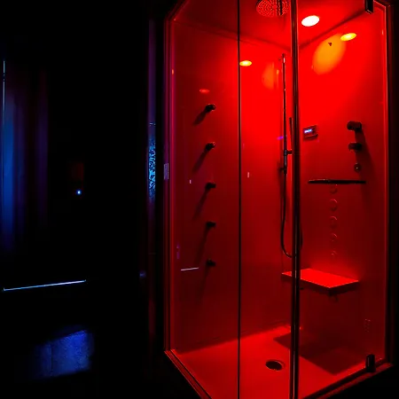 Gelso Bianco Country 4*