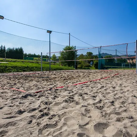 Gelso Bianco Country Bed & Breakfast Savignano sul Panaro