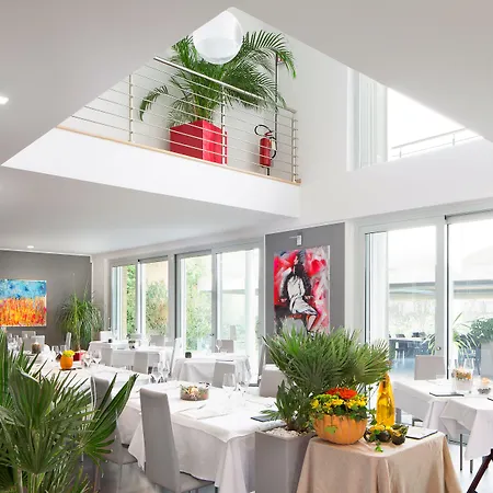 Bed & Breakfast Gelso Bianco Country 4*