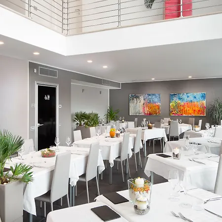 Gelso Bianco Country 4* Savignano sul Panaro