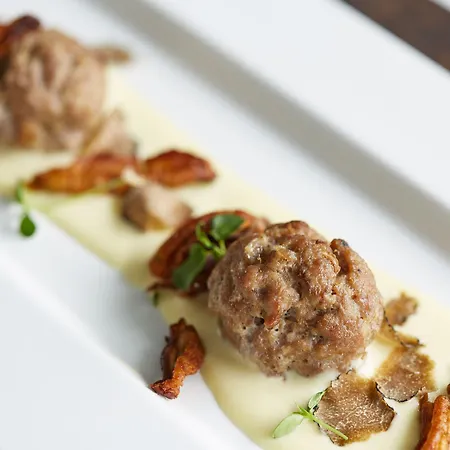 Bed & Breakfast Gelso Bianco Country Savignano sul Panaro