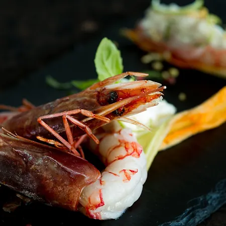 Gelso Bianco Country 4* Savignano sul Panaro